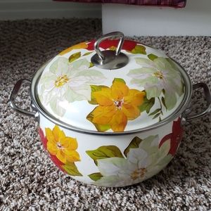 Ths Pioneer Woman Cookware Pot